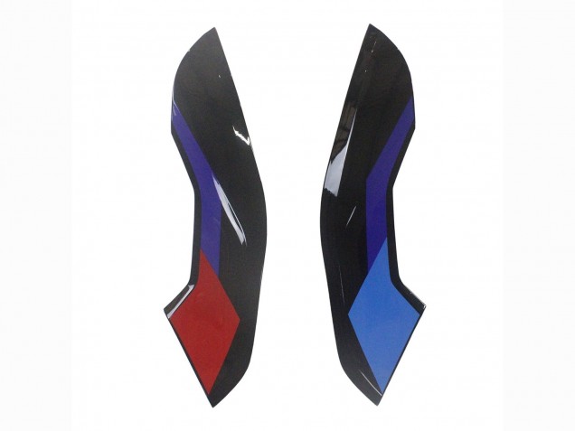Discount 2023-2024 Black Blue Red BMW S1000RR Motorcycle Fairing Canada