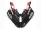 Discount 2023-2024 Light Blue Matte Black Petronas BMW S1000RR Motorcycle Fairings Canada