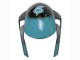 Discount 2023-2024 Light Blue Matte Black Petronas BMW S1000RR Motorcycle Fairings Canada
