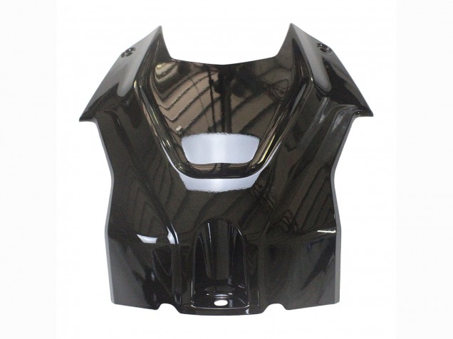 Discount 2023-2024 Light Blue Matte Black Petronas BMW S1000RR Motorcycle Fairings Canada
