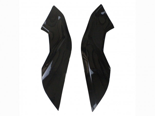 Discount 2023-2024 Light Blue Matte Black Petronas BMW S1000RR Motorcycle Fairings Canada