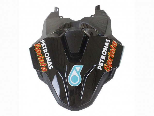 Discount 2023-2024 Light Blue Matte Black Petronas BMW S1000RR Motorcycle Fairings Canada