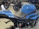 Discount 2023-2024 Blue Black BMW S1000RR Motorcycle Fairings Canada