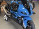 Discount 2023-2024 Blue Black BMW S1000RR Motorcycle Fairings Canada