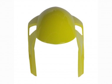Discount 2023-2024 Yellow Carbon Fiber BMW S1000RR Motorcycle Fairings Canada