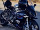 Discount 2023-2024 Black Blue Red BMW S1000RR Motorcycle Fairings Canada