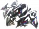 Discount 2023-2024 Black Blue Red BMW S1000RR Motorcycle Fairings Canada