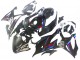 Discount 2023-2024 Black Blue Red BMW S1000RR Motorcycle Fairings Canada