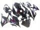 Discount 2023-2024 Black Blue Red BMW S1000RR Motorcycle Fairings Canada