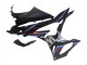Discount 2023-2024 Black Blue Red BMW S1000RR Motorcycle Fairings Canada