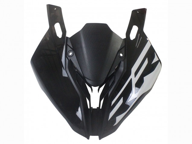 Discount 2023-2024 Black Blue Red BMW S1000RR Motorcycle Fairings Canada