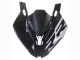 Discount 2023-2024 Black Blue Red BMW S1000RR Motorcycle Fairings Canada