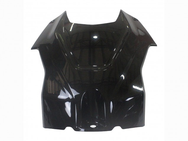 Discount 2023-2024 Black Blue Red BMW S1000RR Motorcycle Fairings Canada