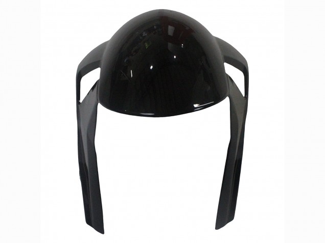 Discount 2023-2024 Black Blue Red BMW S1000RR Motorcycle Fairings Canada