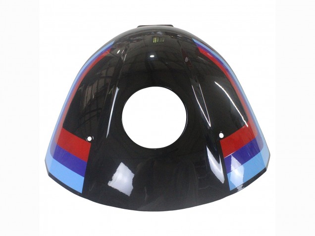 Discount 2023-2024 Black Blue Red BMW S1000RR Motorcycle Fairings Canada