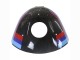 Discount 2023-2024 Black Blue Red BMW S1000RR Motorcycle Fairings Canada