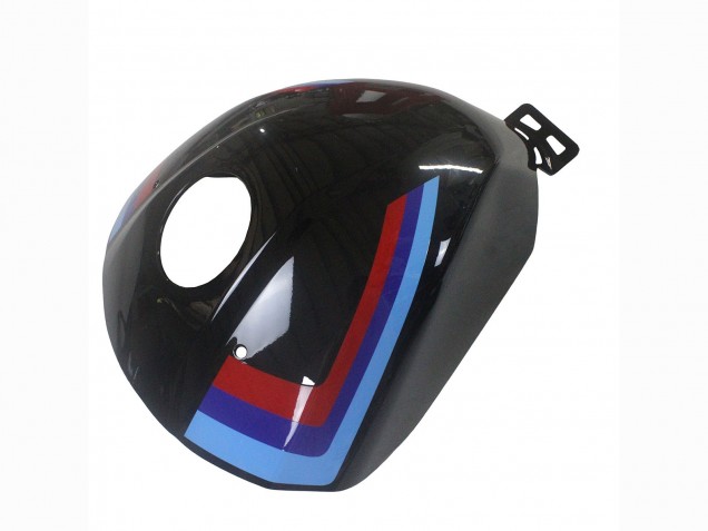Discount 2023-2024 Black Blue Red BMW S1000RR Motorcycle Fairings Canada
