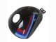 Discount 2023-2024 Black Blue Red BMW S1000RR Motorcycle Fairings Canada