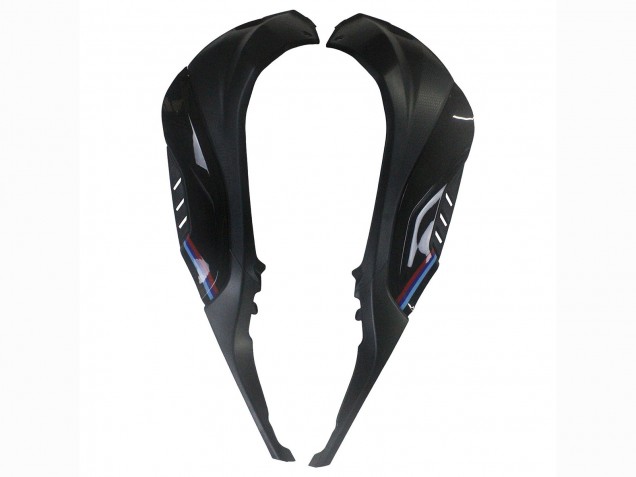 Discount 2023-2024 Black Blue Red BMW S1000RR Motorcycle Fairings Canada
