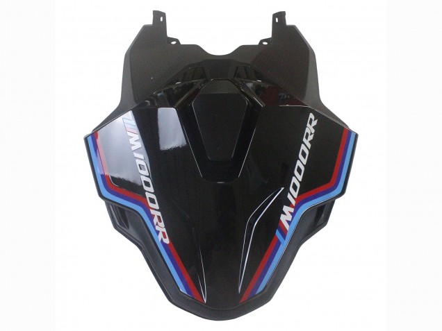 Discount 2023-2024 Black Blue Red BMW S1000RR Motorcycle Fairings Canada