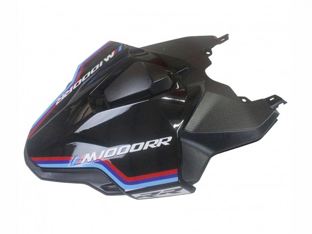 Discount 2023-2024 Black Blue Red BMW S1000RR Motorcycle Fairings Canada