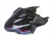 Discount 2023-2024 Black Blue Red BMW S1000RR Motorcycle Fairings Canada