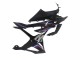 Discount 2023-2024 Black Blue Red BMW S1000RR Motorcycle Fairings Canada