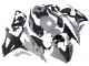 Discount 2023-2024 Nardo Grey Matte Black BMW S1000RR Motorcycle Fairings Canada