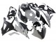 Discount 2023-2024 Nardo Grey Matte Black BMW S1000RR Motorcycle Fairings Canada
