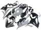 Discount 2023-2024 Nardo Grey Matte Black BMW S1000RR Motorcycle Fairings Canada