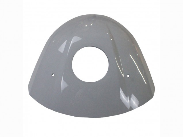 Discount 2023-2024 Nardo Grey Matte Black BMW S1000RR Motorcycle Fairings Canada