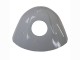 Discount 2023-2024 Nardo Grey Matte Black BMW S1000RR Motorcycle Fairings Canada