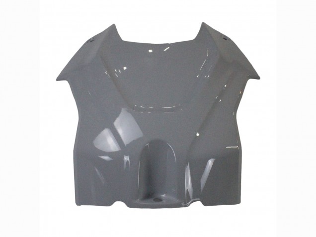 Discount 2023-2024 Nardo Grey Matte Black BMW S1000RR Motorcycle Fairings Canada