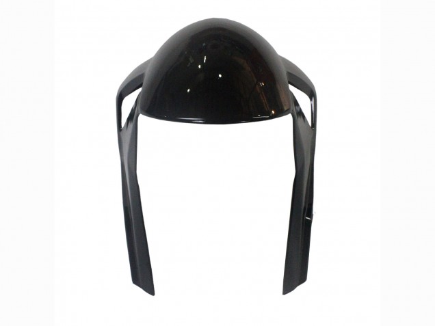 Discount 2023-2024 Nardo Grey Matte Black BMW S1000RR Motorcycle Fairings Canada