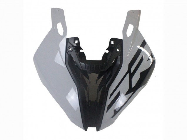 Discount 2023-2024 Nardo Grey Matte Black BMW S1000RR Motorcycle Fairings Canada