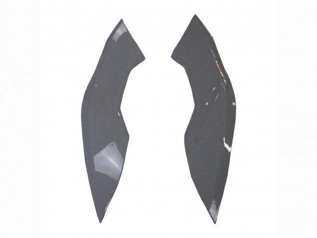 Discount 2023-2024 Nardo Grey Matte Black BMW S1000RR Motorcycle Fairings Canada