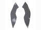 Discount 2023-2024 Nardo Grey Matte Black BMW S1000RR Motorcycle Fairings Canada