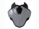 Discount 2023-2024 Nardo Grey Matte Black BMW S1000RR Motorcycle Fairings Canada