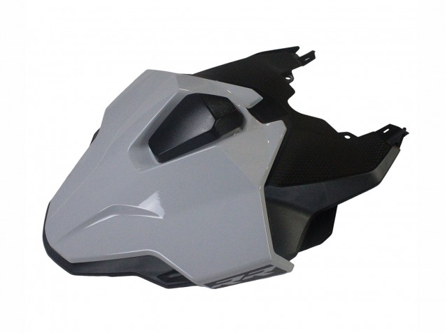 Discount 2023-2024 Nardo Grey Matte Black BMW S1000RR Motorcycle Fairings Canada