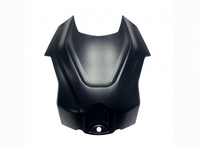 Discount 2023-2024 Yellow Black BMW S1000RR Motorcycle Fairings Canada