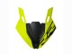 Discount 2023-2024 Yellow Black BMW S1000RR Motorcycle Fairings Canada