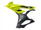 Discount 2023-2024 Yellow Black BMW S1000RR Motorcycle Fairings Canada