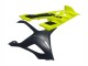 Discount 2023-2024 Yellow Black BMW S1000RR Motorcycle Fairings Canada