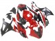 Discount 2023-2024 Red Matte Black BMW S1000RR Motorcycle Fairings Canada
