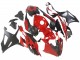 Discount 2023-2024 Red Matte Black BMW S1000RR Motorcycle Fairings Canada