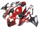 Discount 2023-2024 Red Matte Black BMW S1000RR Motorcycle Fairings Canada