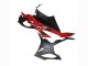 Discount 2023-2024 Red Matte Black BMW S1000RR Motorcycle Fairings Canada