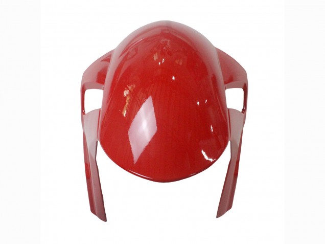 Discount 2023-2024 Red Matte Black BMW S1000RR Motorcycle Fairings Canada