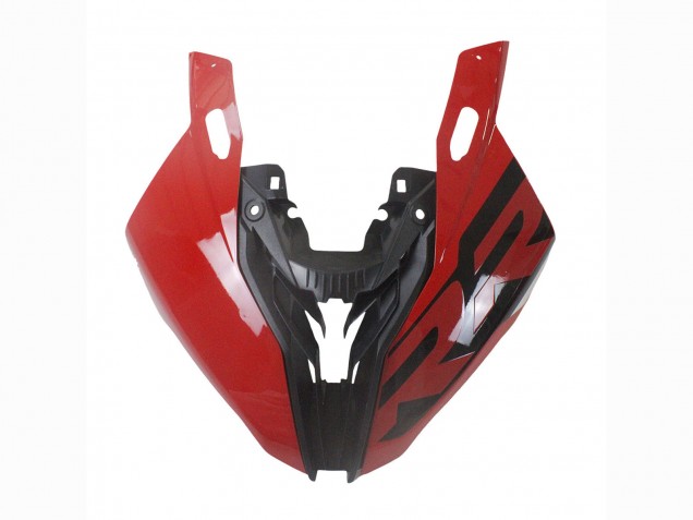 Discount 2023-2024 Red Matte Black BMW S1000RR Motorcycle Fairings Canada
