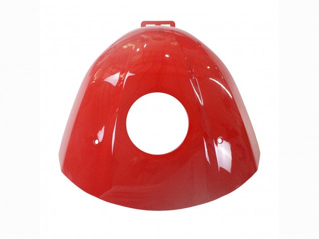 Discount 2023-2024 Red Matte Black BMW S1000RR Motorcycle Fairings Canada